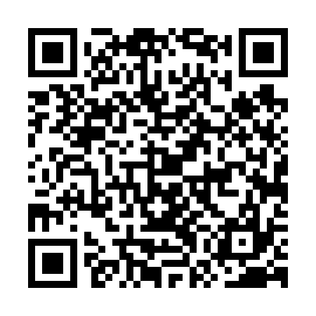 QR code for OWD637