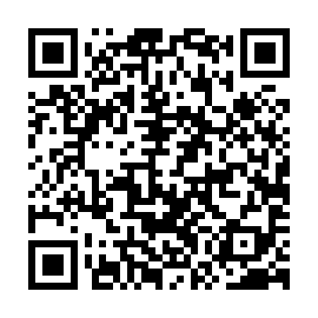 QR code for OWD899