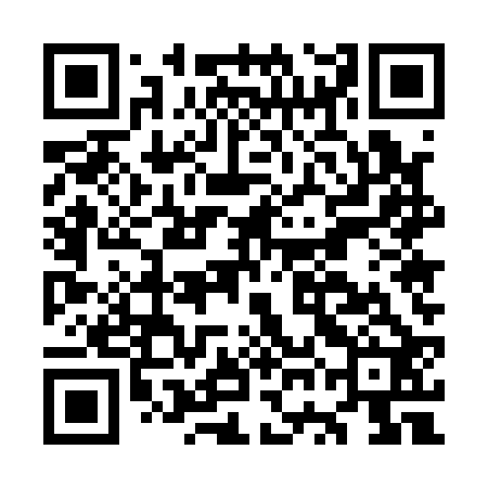 QR code for OWE122