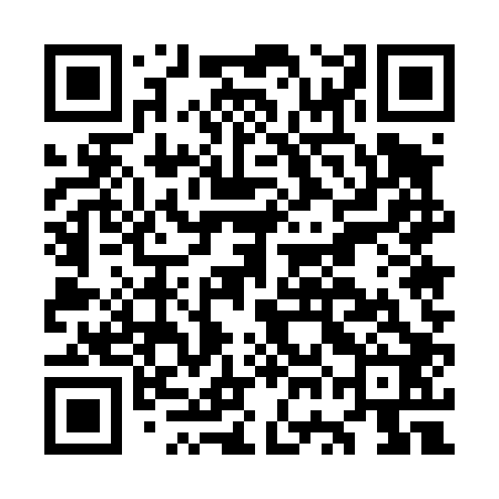 QR code for OWE402