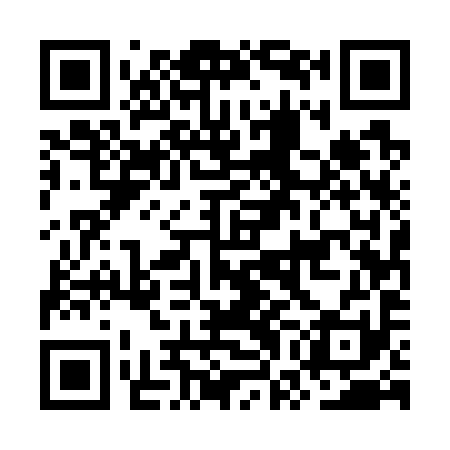 QR code for OWE791