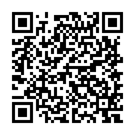 QR code for OWE995