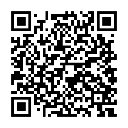 QR code for OWF103