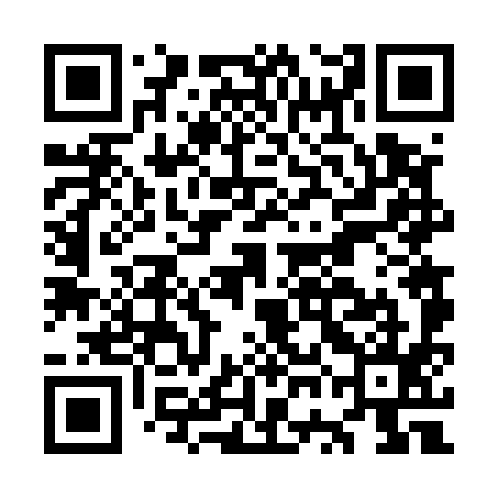 QR code for OWF595