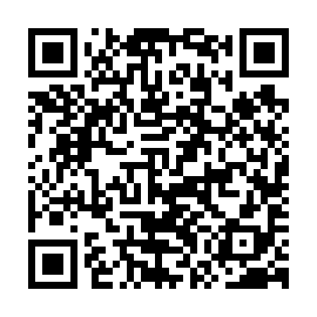 QR code for OWF698