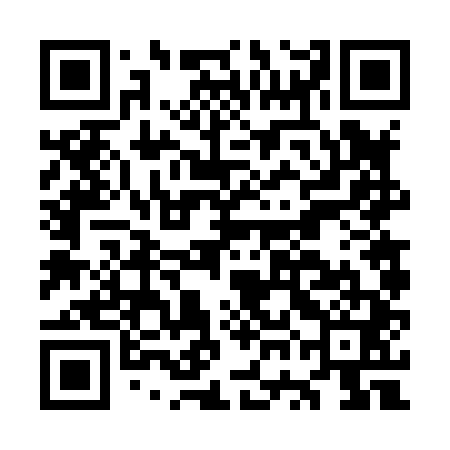 QR code for OWF841