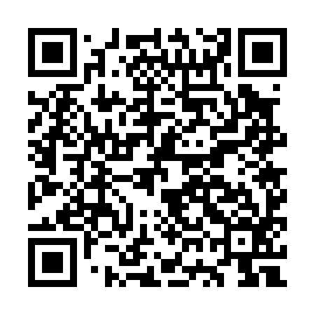 QR code for OWG096