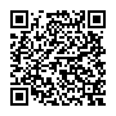QR code for OWG510