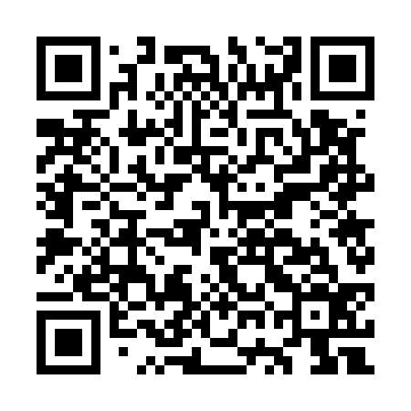 QR code for OWG536