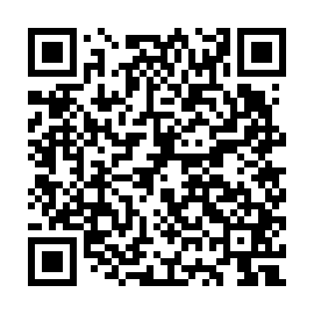 QR code for OWG641