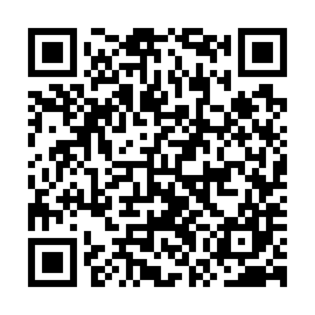 QR code for OWG787