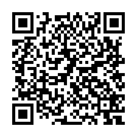 QR code for OWG929