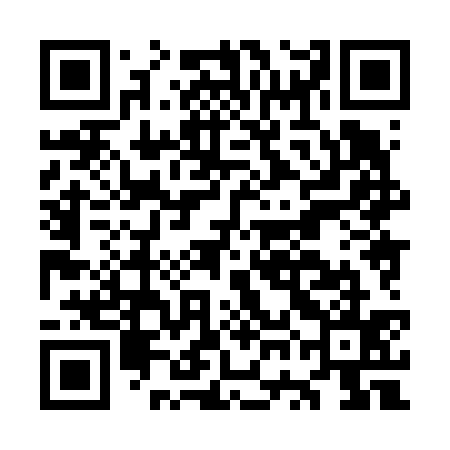 QR code for OWH635