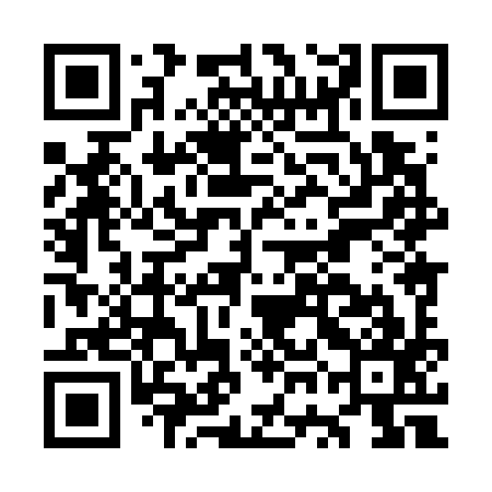 QR code for OWH797