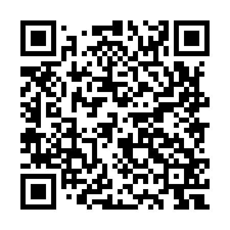QR code for OWH962