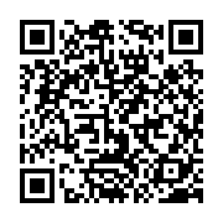 QR code for OWI228