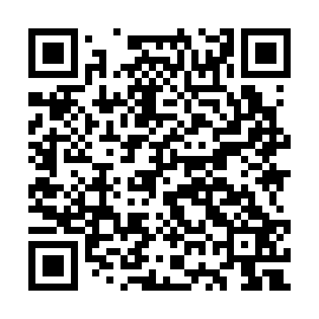 QR code for OWI323
