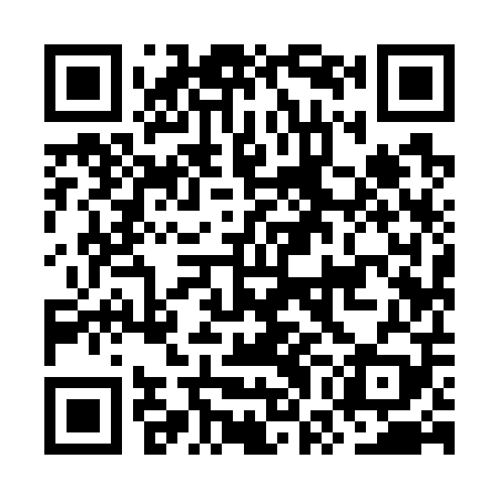 QR code for OWI709