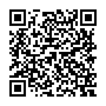 QR code for OWI961