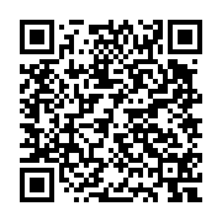 QR code for OWJ414