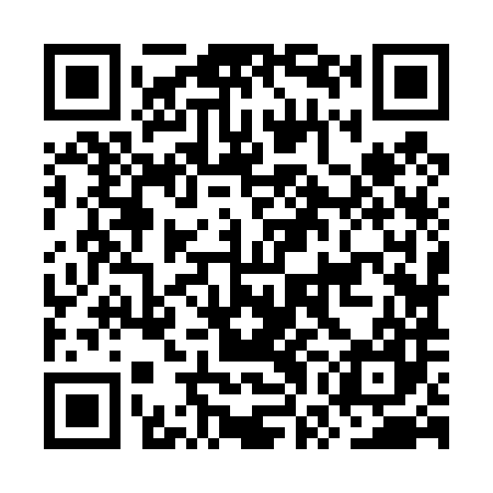 QR code for OWJ487