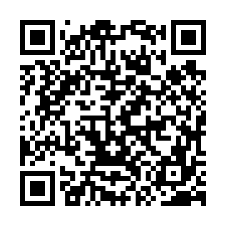 QR code for OWJ676