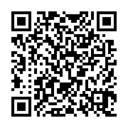 QR code for OWJ705