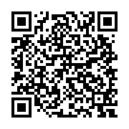 QR code for OWJ791