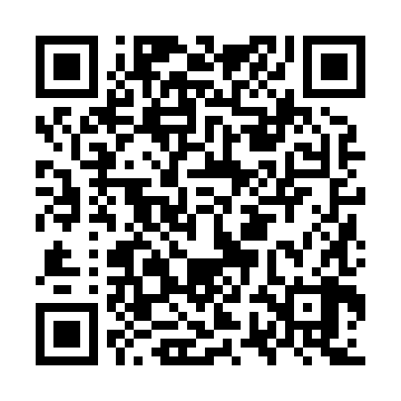 QR code for OWJ888