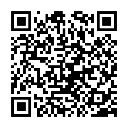 QR code for OWK039