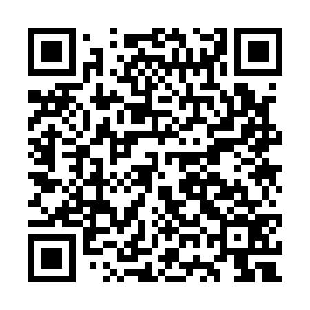 QR code for OWK176