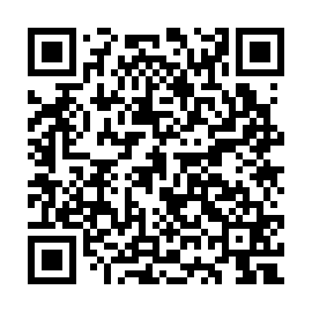 QR code for OWK361