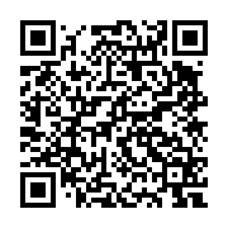 QR code for OWK464