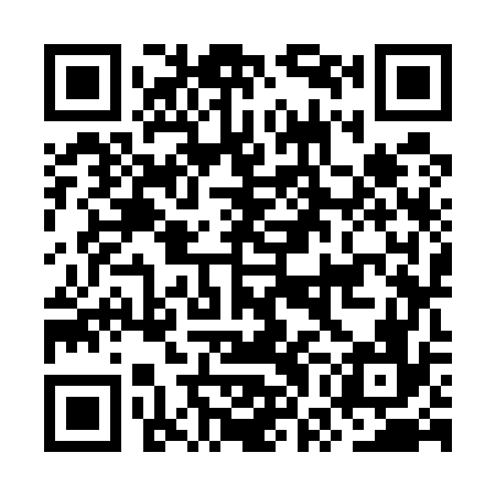 QR code for OWK576