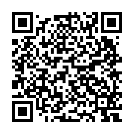 QR code for OWK696