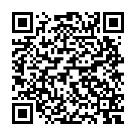 QR code for OWK761