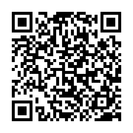 QR code for OWL322