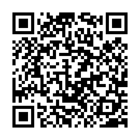 QR code for OWL449