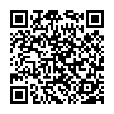 QR code for OWL468