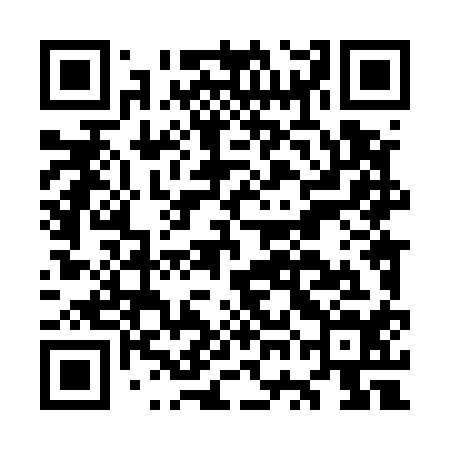 QR code for OWL514