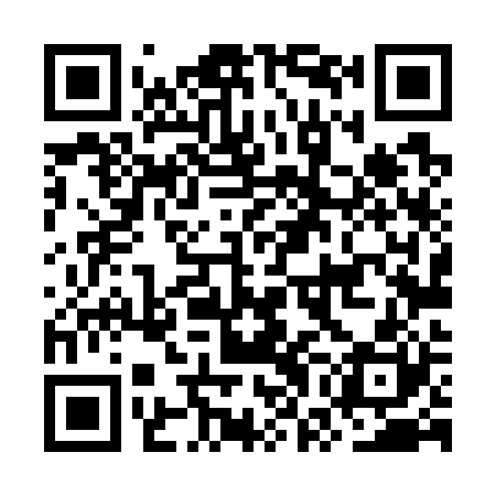 QR code for OWL720