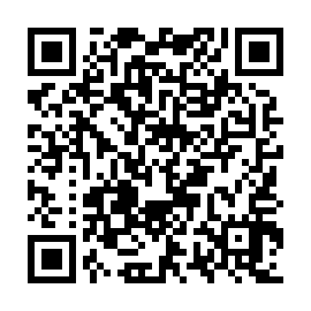 QR code for OWL817