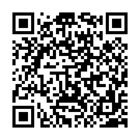 QR code for OWM016