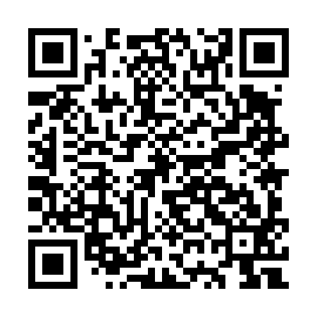 QR code for OWM493