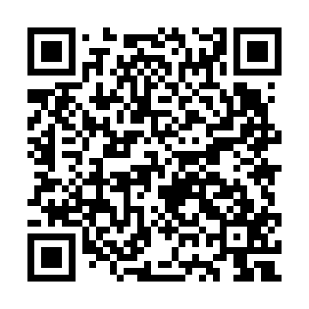 QR code for OWM617