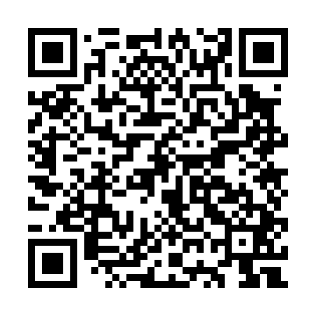 QR code for OWO041