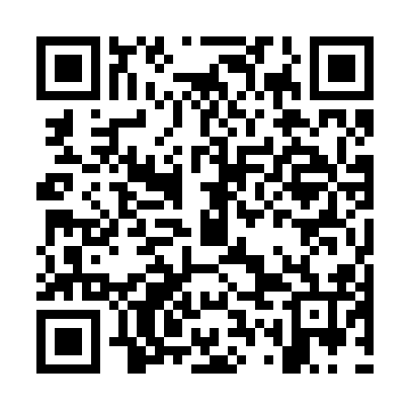 QR code for OWO216