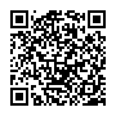 QR code for OWO390