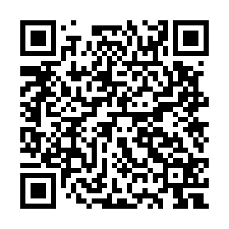 QR code for OWO524