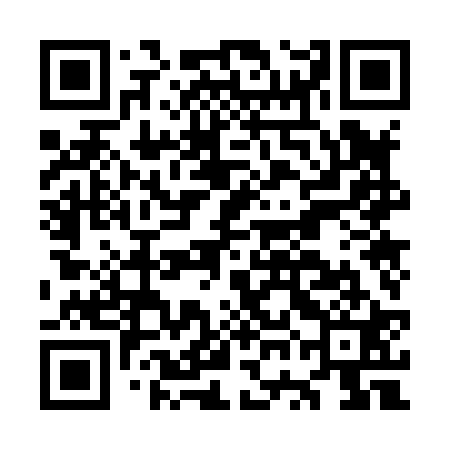 QR code for OWO821